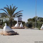 הטבות מס בישובים לשנת 2019