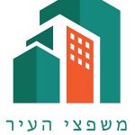 שיקום מבנים